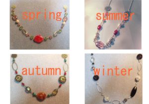 終了しました!9月18日「ご縁でつながる印象アップCAFE」の内容と参加者募集のお知らせ %e3%83%91%e3%83%bc%e3%82%bd%e3%83%8a%e3%83%ab%e3%82%ab%e3%83%a9%e3%83%bc%e3%80%80%e3%82%a2%e3%82%af%e3%82%bb%e3%82%b5%e3%83%aa%e3%83%bc