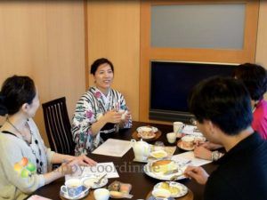 10月16日「ご縁でつながる印象アップCAFE」ハロウィーンアレンジアレンジメント参加者募集のお知らせ bd835a4218c6f871df3cb0bb1b8e5f89