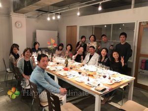 ぶどう品種や美味しいワインの温度などワインの基本がわかる　J.S.Aワイン検定　2020年スケジュール 見た目の変化で印象アップ！名古屋のイメージコンサルタント｜ハッピーコーディネート｜Happycoordinate