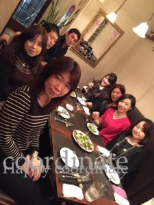 ぶどう品種や美味しいワインの温度などワインの基本がわかる　J.S.Aワイン検定　2020年スケジュール 見た目の変化で印象アップ！名古屋のイメージコンサルタント｜ハッピーコーディネート｜Happycoordinate