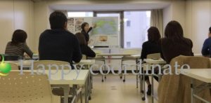 ぶどう品種や美味しいワインの温度などワインの基本がわかる　J.S.Aワイン検定　2020年スケジュール 見た目の変化で印象アップ！名古屋のイメージコンサルタント｜ハッピーコーディネート｜Happycoordinate