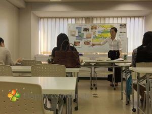 ぶどう品種や美味しいワインの温度などワインの基本がわかる　J.S.Aワイン検定　2020年スケジュール 見た目の変化で印象アップ！名古屋のイメージコンサルタント｜ハッピーコーディネート｜Happycoordinate