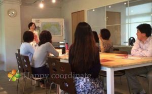 ぶどう品種や美味しいワインの温度などワインの基本がわかる　J.S.Aワイン検定　2020年スケジュール 見た目の変化で印象アップ！名古屋のイメージコンサルタント｜ハッピーコーディネート｜Happycoordinate