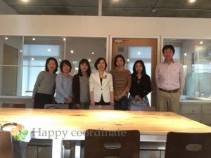 ぶどう品種や美味しいワインの温度などワインの基本がわかる　J.S.Aワイン検定　2020年スケジュール 見た目の変化で印象アップ！名古屋のイメージコンサルタント｜ハッピーコーディネート｜Happycoordinate