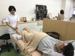 (終了しました!)秋のわくわく体験会♪見て、作って、食べて、学んで、癒されて・・・。 (終了しました!)秋のわくわく体験会♪見て、作って、食べて、学んで、癒されて・・・。 見た目の変化で印象アップ!名古屋のイメージコンサルタント|ハッピーコーディネート|Happycoordinate