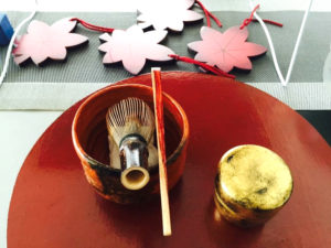 (終了しました!)秋のわくわく体験会♪見て、作って、食べて、学んで、癒されて・・・。 (終了しました!)秋のわくわく体験会♪見て、作って、食べて、学んで、癒されて・・・。 見た目の変化で印象アップ!名古屋のイメージコンサルタント|ハッピーコーディネート|Happycoordinate