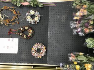 (終了しました!)秋のわくわく体験会♪見て、作って、食べて、学んで、癒されて・・・。 (終了しました!)秋のわくわく体験会♪見て、作って、食べて、学んで、癒されて・・・。 見た目の変化で印象アップ!名古屋のイメージコンサルタント|ハッピーコーディネート|Happycoordinate