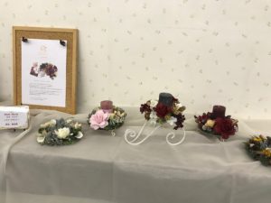 (終了しました!)秋のわくわく体験会♪見て、作って、食べて、学んで、癒されて・・・。 (終了しました!)秋のわくわく体験会♪見て、作って、食べて、学んで、癒されて・・・。 見た目の変化で印象アップ!名古屋のイメージコンサルタント|ハッピーコーディネート|Happycoordinate