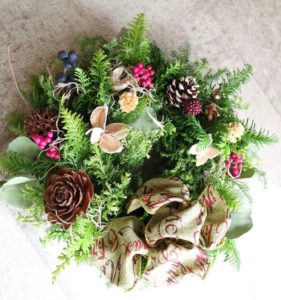 (終了しました!)秋のわくわく体験会♪見て、作って、食べて、学んで、癒されて・・・。 (終了しました!)秋のわくわく体験会♪見て、作って、食べて、学んで、癒されて・・・。 見た目の変化で印象アップ!名古屋のイメージコンサルタント|ハッピーコーディネート|Happycoordinate