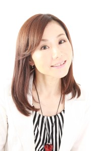 プロフィール写真＿曽羽弥生