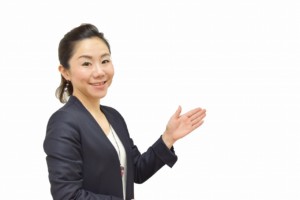 各種サービスお申込み 見た目の変化で印象アップ！名古屋のイメージコンサルタント｜ハッピーコーディネート｜Happycoordinate