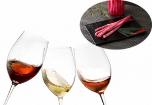 やよいつながり新年会 笑いころげて終了いたしました☆ やよいつながり新年会 笑いころげて終了いたしました☆ 見た目の変化で印象アップ!名古屋のイメージコンサルタント|ハッピーコーディネート|Happycoordinate