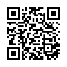 【終了いたしました！】LINE@お友達キャンペーン 見た目の変化で印象アップ！名古屋のイメージコンサルタント｜ハッピーコーディネート｜Happycoordinate