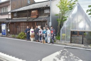 【終了しました☆】オンラインにて【やよいつながり納涼会】19時～本日開催します。2021年8月22日（日） 見た目の変化で印象アップ！名古屋のイメージコンサルタント｜ハッピーコーディネート｜Happycoordinate