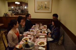 ぶどう品種や美味しいワインの温度などワインの基本がわかる　J.S.Aワイン検定　2020年スケジュール 見た目の変化で印象アップ！名古屋のイメージコンサルタント｜ハッピーコーディネート｜Happycoordinate